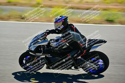 media/May-10-2024-2WTD (Fri) [[c88d7990af]]/Group B/Session 2-The Bowl/
